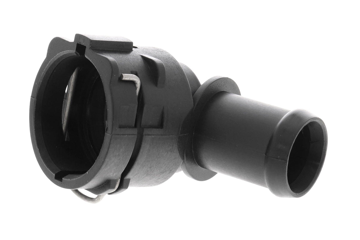 Coolant Flange - VW/Audi