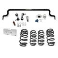 034Motorsport Handling Packages - Audi / B8 / B8.5 / A5 / S5