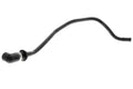 Braking System Vacuum Hose - VW/Audi