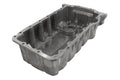 Oil Pan - VW/Audi