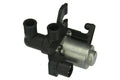 Heater Control Valve