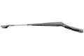 Wiper Arm - VW/Audi