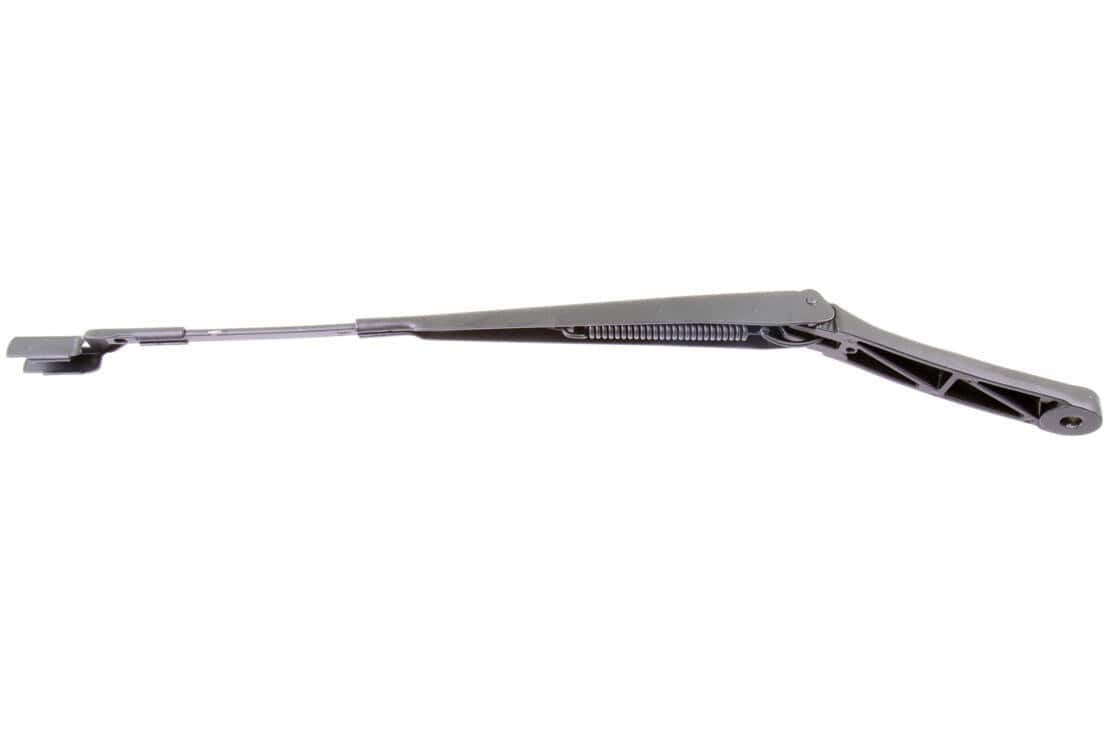 Wiper Arm - VW/Audi