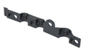Heater Pipe Retainer Bracket - Porsche