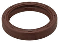 Manual TransmissionShaft Seal - BMW