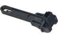 A/C Evaporator Temperature Sensor - BMW