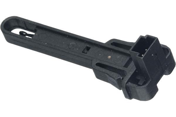 A/C Evaporator Temperature Sensor - BMW
