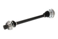 Drive Shaft - Audi