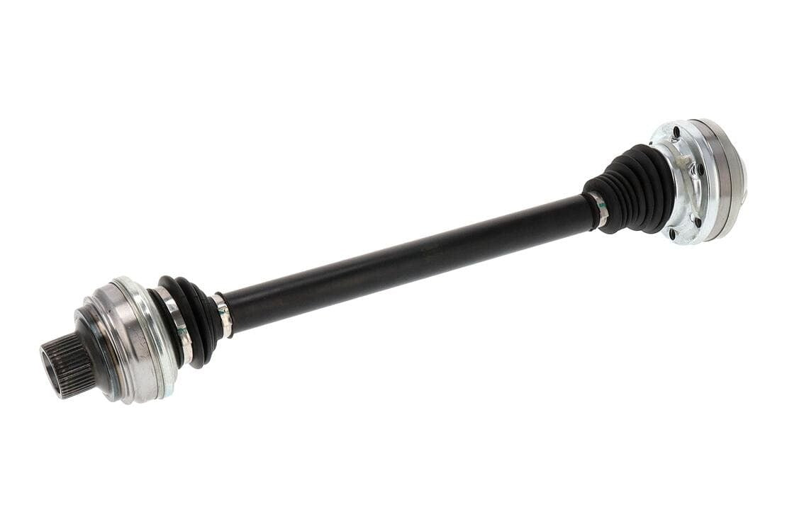 Drive Shaft - Audi