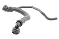 Radiator Hose - VW/Audi