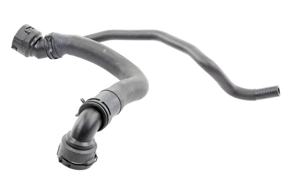 Radiator Hose - VW/Audi