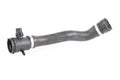Radiator Hose - BMW