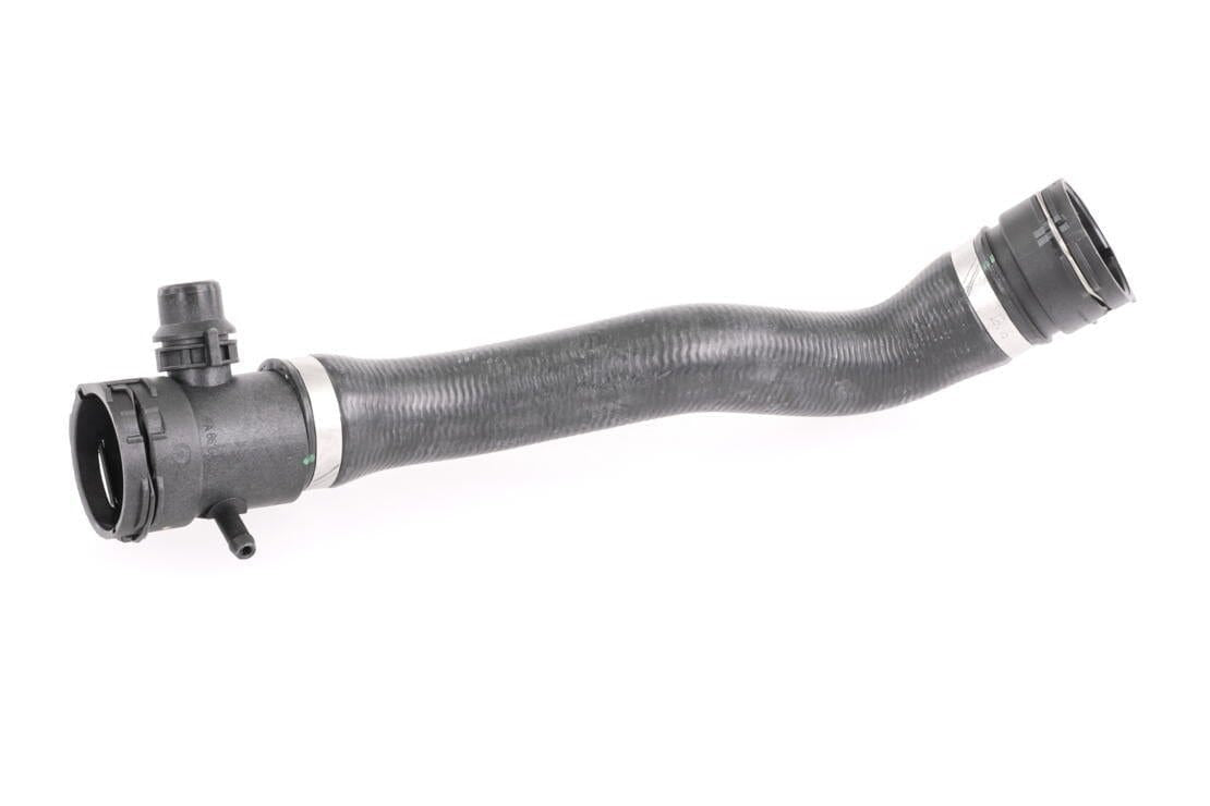 Radiator Hose - BMW