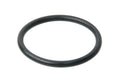 Fuel Tank Sending Unit Gasket - Porsche