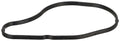 Timing Case Gasket - BMW