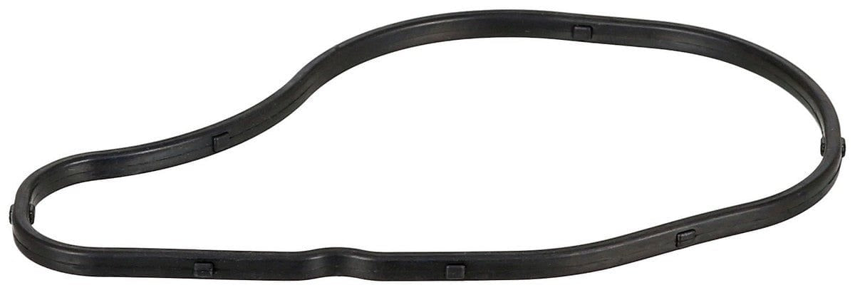 Timing Case Gasket - BMW