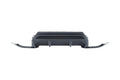3D Design BMW G42 M240i Carbon Rear Diffuser (4 Tip Exhausts)