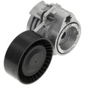 Accu-Drive Tensioner Assembly - BMW
