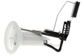 Fuel Feed Unit - BMW