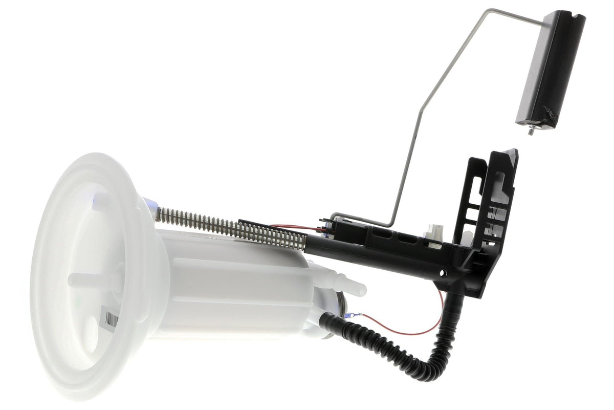Fuel Feed Unit - BMW