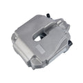Brake Caliper - BMW
