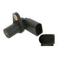 Crankshaft Sensor - VW/Audi