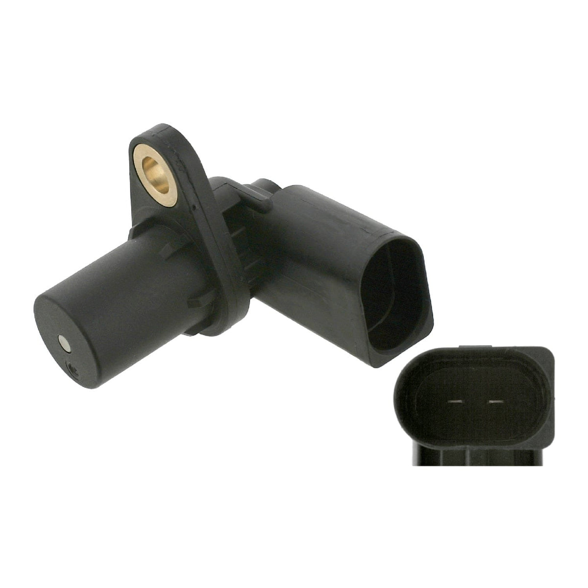 Crankshaft Sensor - VW/Audi