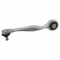 Control Arm with Bushing & Joint - VW/Audi