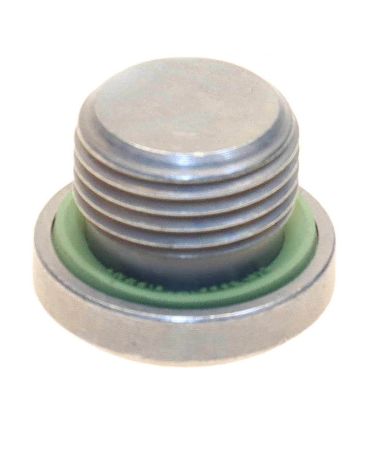 Automatic Transmission Fill Plug With Sealing Ring (18x1.5mm) - BMW