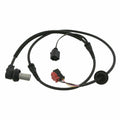 ABS Wheel Speed Sensor - VW/Audi