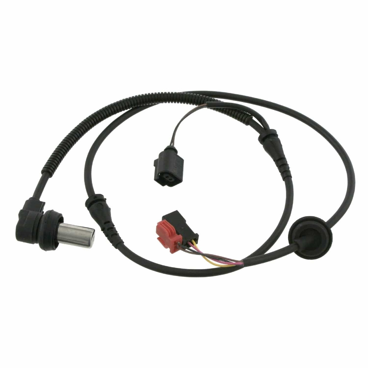 ABS Wheel Speed Sensor - VW/Audi