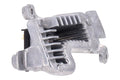 Lights Control Unit - BMW