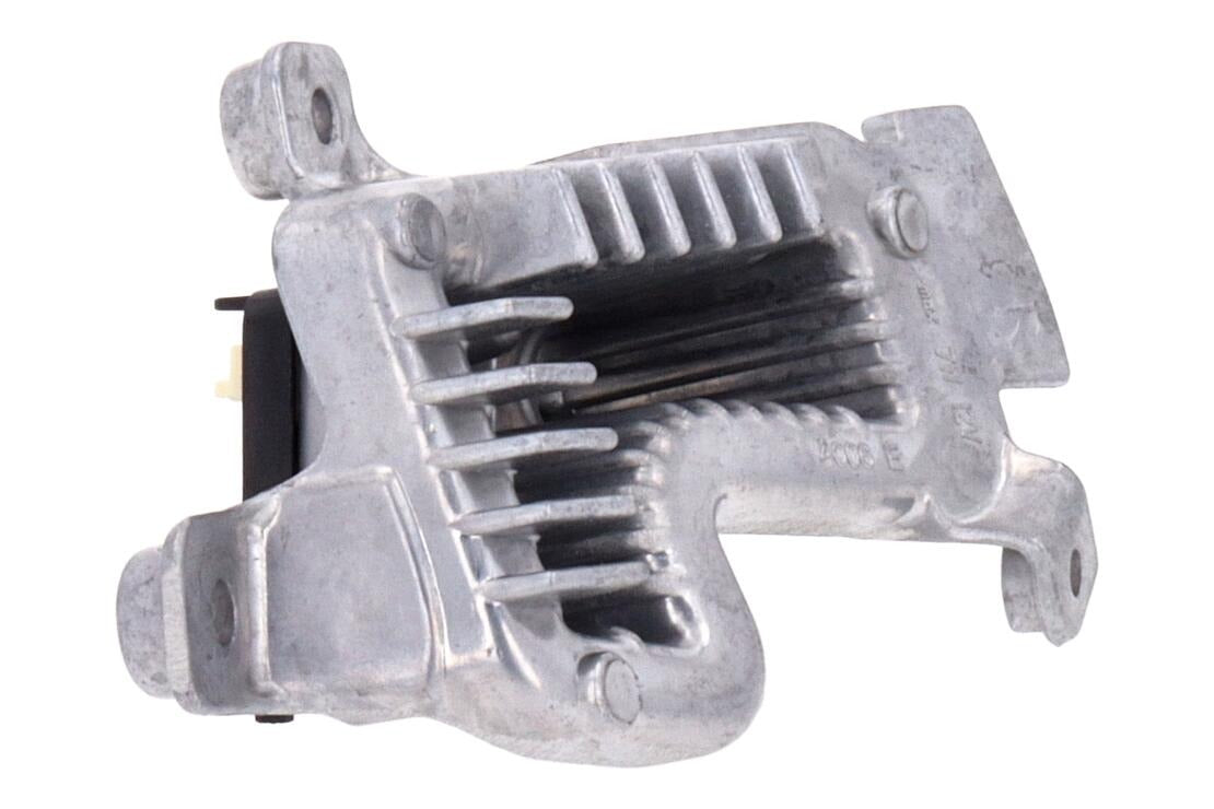 Lights Control Unit - BMW