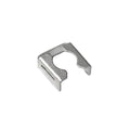 Nuke Performance Bosch injector clip