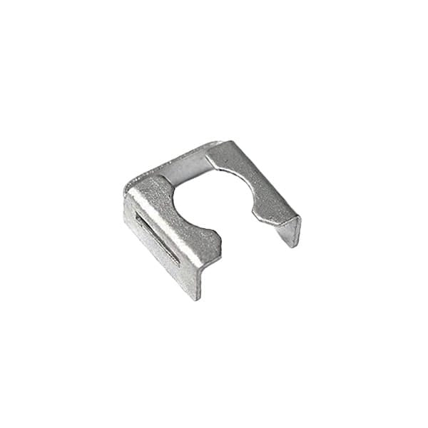 Nuke Performance Bosch injector clip