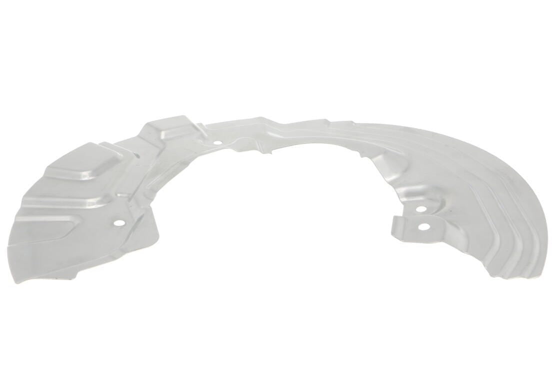 Brake Disc Splash Panel - BMW