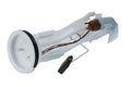 Fuel Pump Assembly w/ Sending Unit