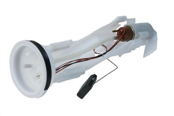 Fuel Pump Assembly w/ Sending Unit