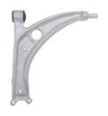 Front Lower Control Arm - VW / B6 / Passat / CC / Tiguan