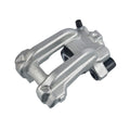 Brake Caliper - BMW