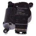 HVAC Air Adjustment Control Motor - VW/Audi
