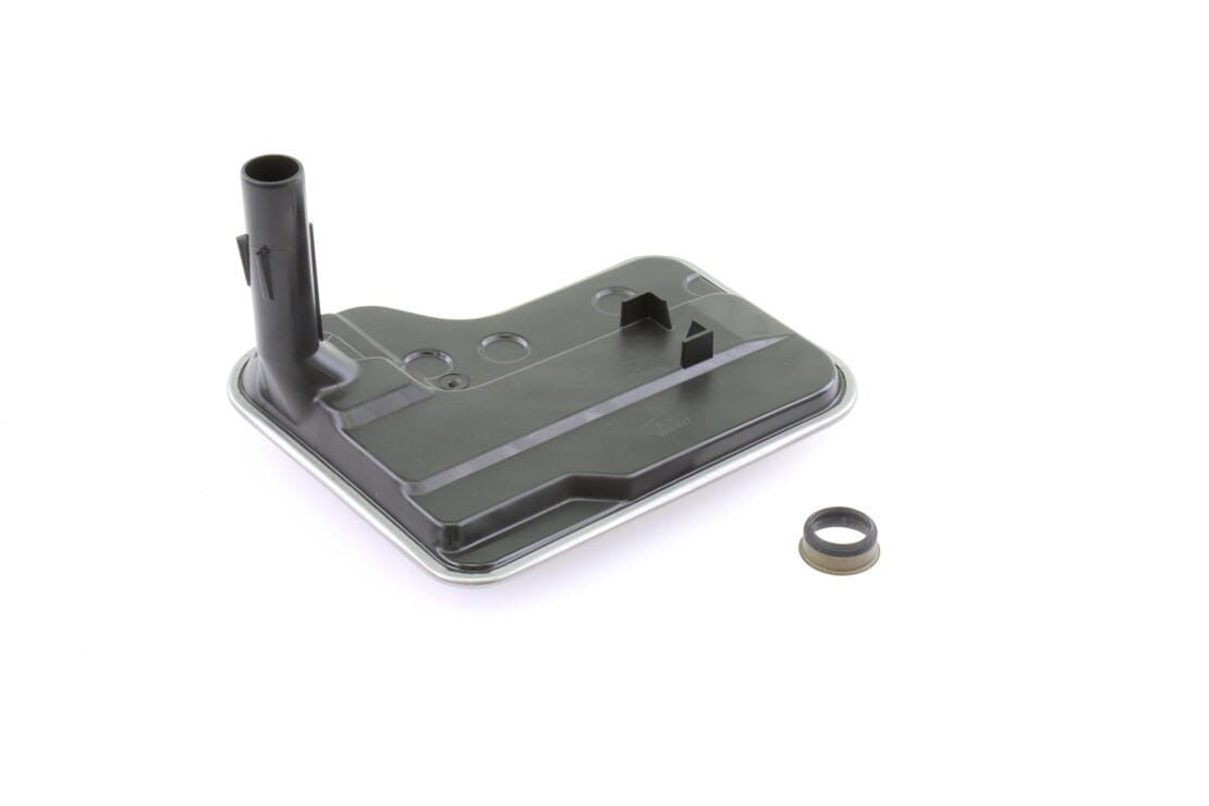 Automatic Transmission Hydraulic Filter - BMW
