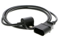 Camshaft Position Sensor - VW/Audi