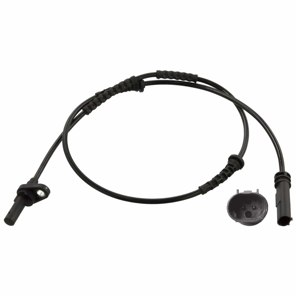 ABS Wheel Speed Sensor - BMW