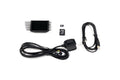 CANchecked Audi B8 S4 A4 / S5 A5 MFD28 Multi Function Display | 2.8" Gen2 (LHD)