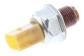 Fuel Pressure Sensor - VW/Audi