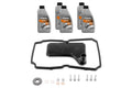 Automatic Transmission Service Kit With Hardware - Porsche