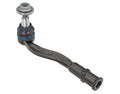 Front Left Outer Steering Tie Rod End - Audi