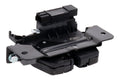 Tailgate Lock - BMW
