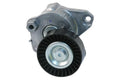 Acc. Belt Tensioner - Mercedes